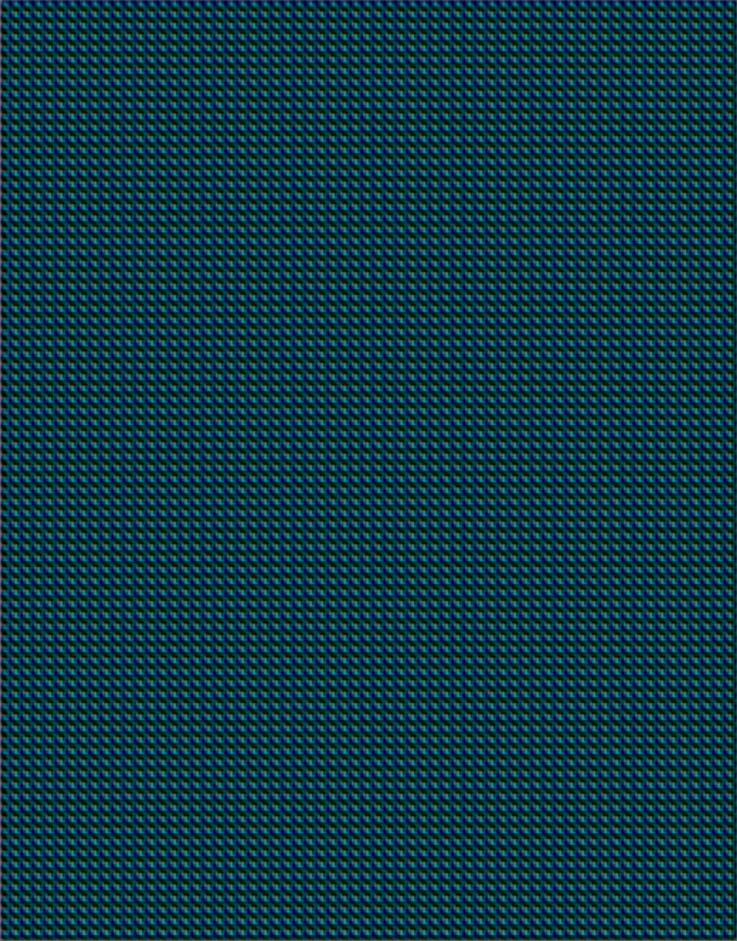 surrealism-east-asian-architecture-classical-oil-6b9cb3 on Fluxmania