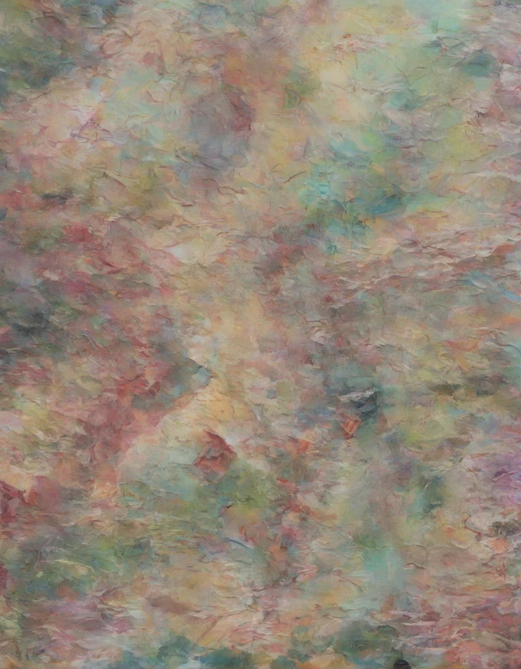 surrealism-east-asian-architecture-classical-oil-6b9cb3 on Hassaku XL (Illustrious)