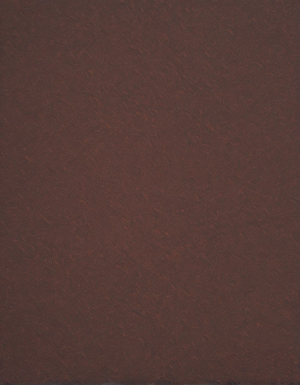 surrealism-east-asian-architecture-classical-oil-6b9cb3 on HomoSimile XL [Pony, Illustrious, NoobAI]