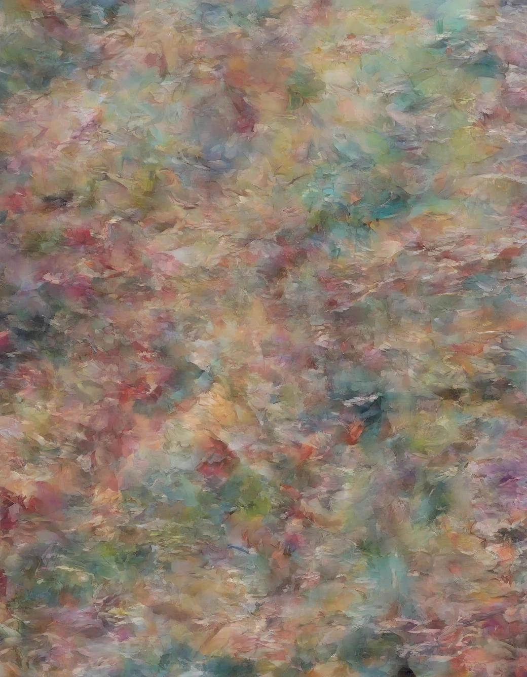 surrealism-east-asian-architecture-classical-oil-6b9cb3 on IllustriousXL v0.1