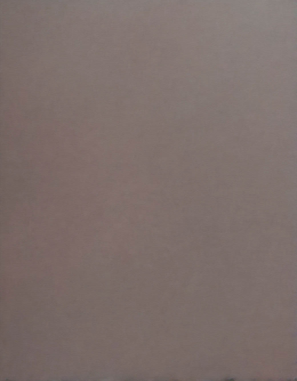 surrealism-east-asian-architecture-classical-oil-6b9cb3 on Indigo Void Furry Fused XL / Furry NoobAI