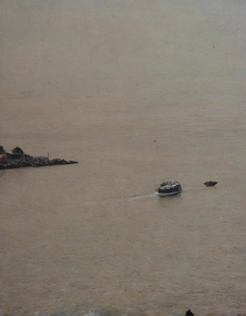 surrealism-east-asian-architecture-classical-oil-6b9cb3 on iNiverse Mix(SFW & NSFW)