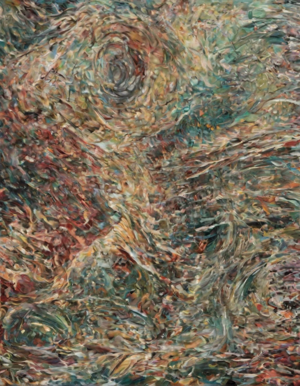 surrealism-east-asian-architecture-classical-oil-6b9cb3 on LUSTIFY! [SDXL NSFW checkpoint]