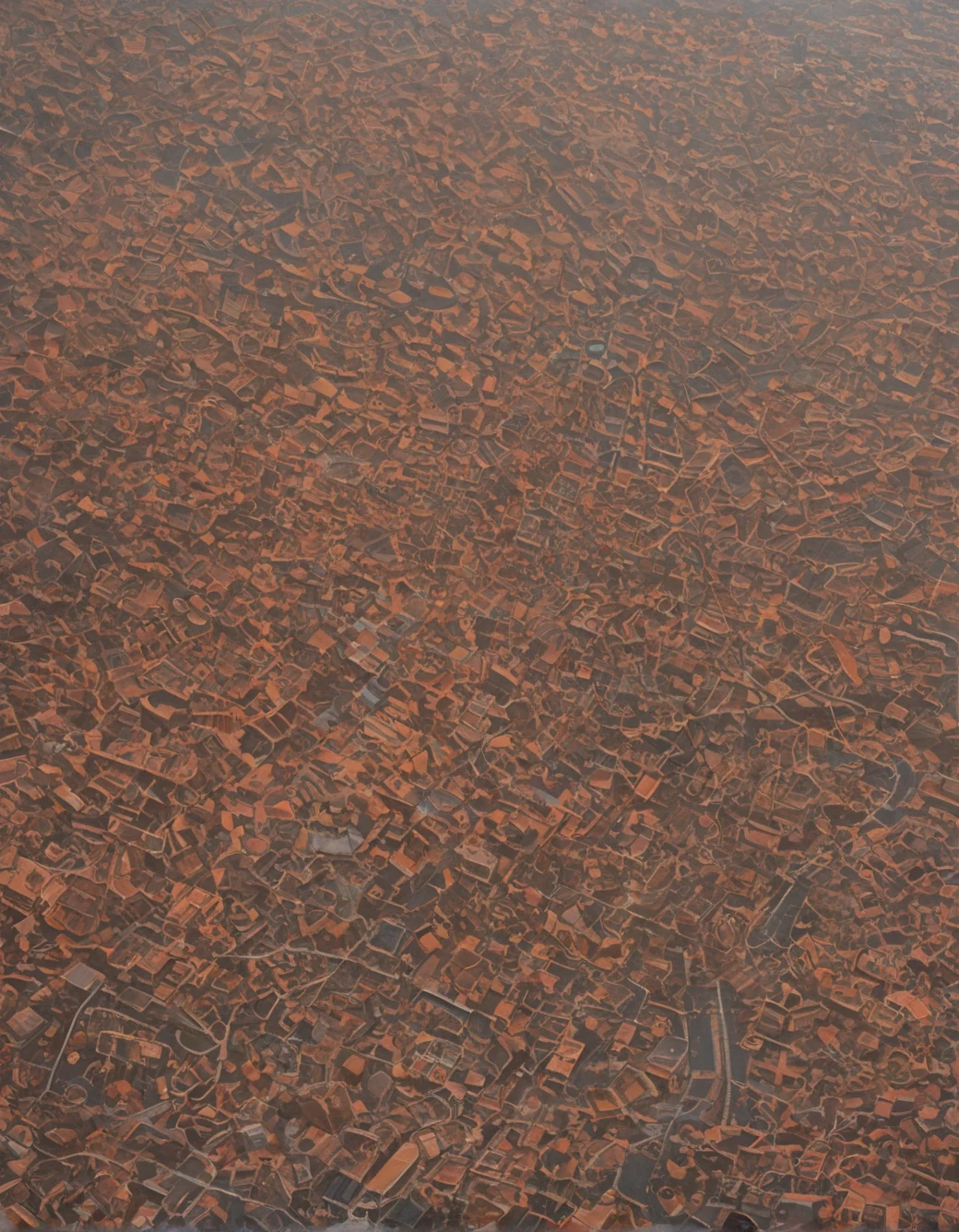 surrealism-east-asian-architecture-classical-oil-6b9cb3 on Mol_Keun Mix