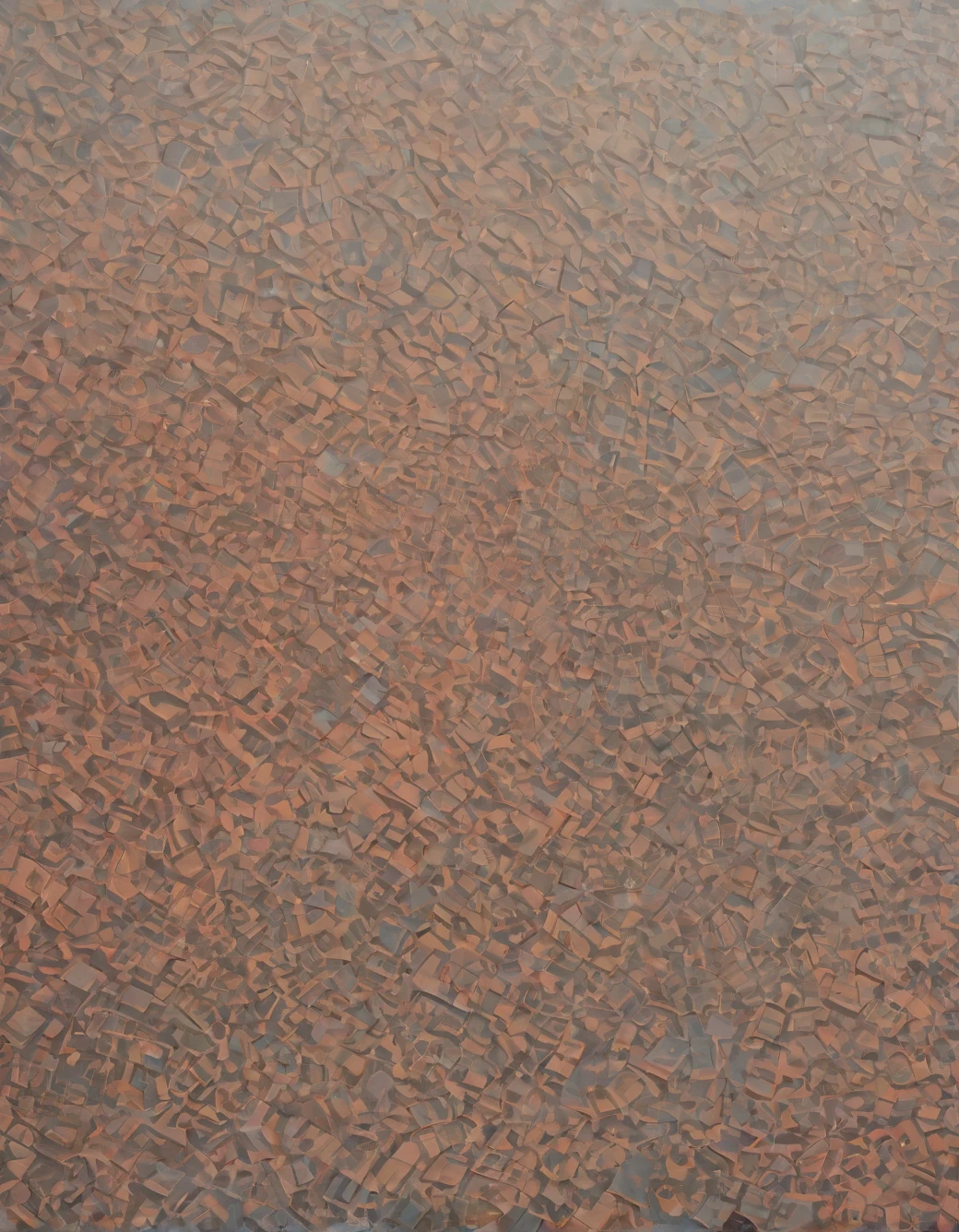 surrealism-east-asian-architecture-classical-oil-6b9cb3 on Nova Anime XL