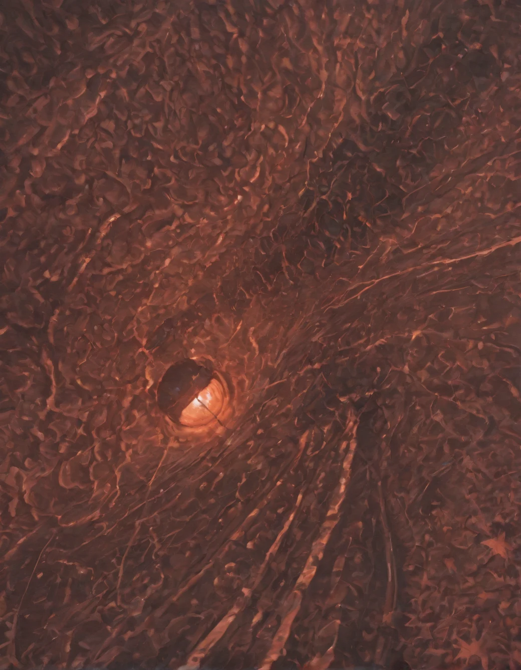 surrealism-east-asian-architecture-classical-oil-6b9cb3 on Nova Furry XL