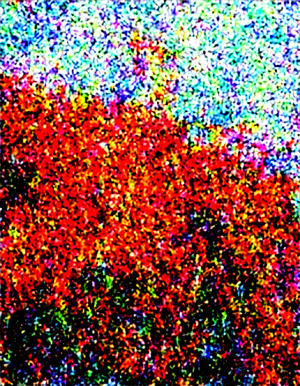 surrealism-east-asian-architecture-classical-oil-6b9cb3 on Obsession (Illustrious-XL)