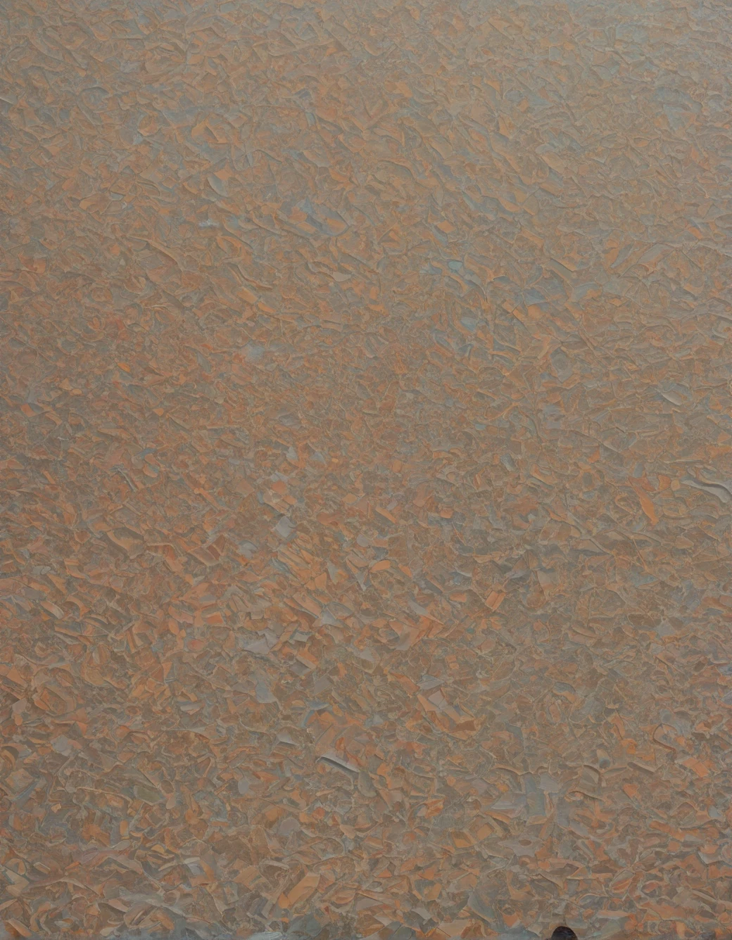 surrealism-east-asian-architecture-classical-oil-6b9cb3 on One obsession