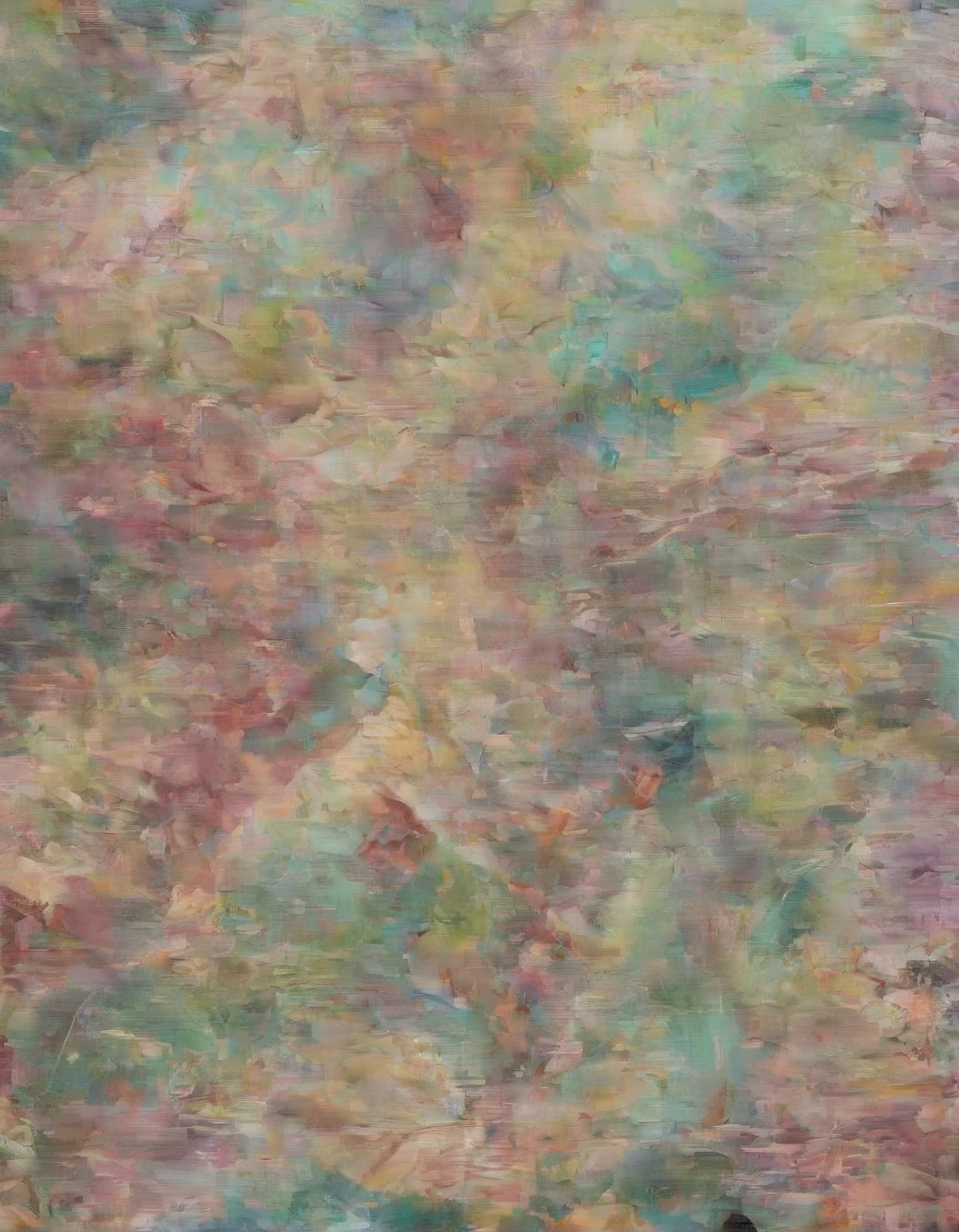 surrealism-east-asian-architecture-classical-oil-6b9cb3 on Pony Diffusion XL