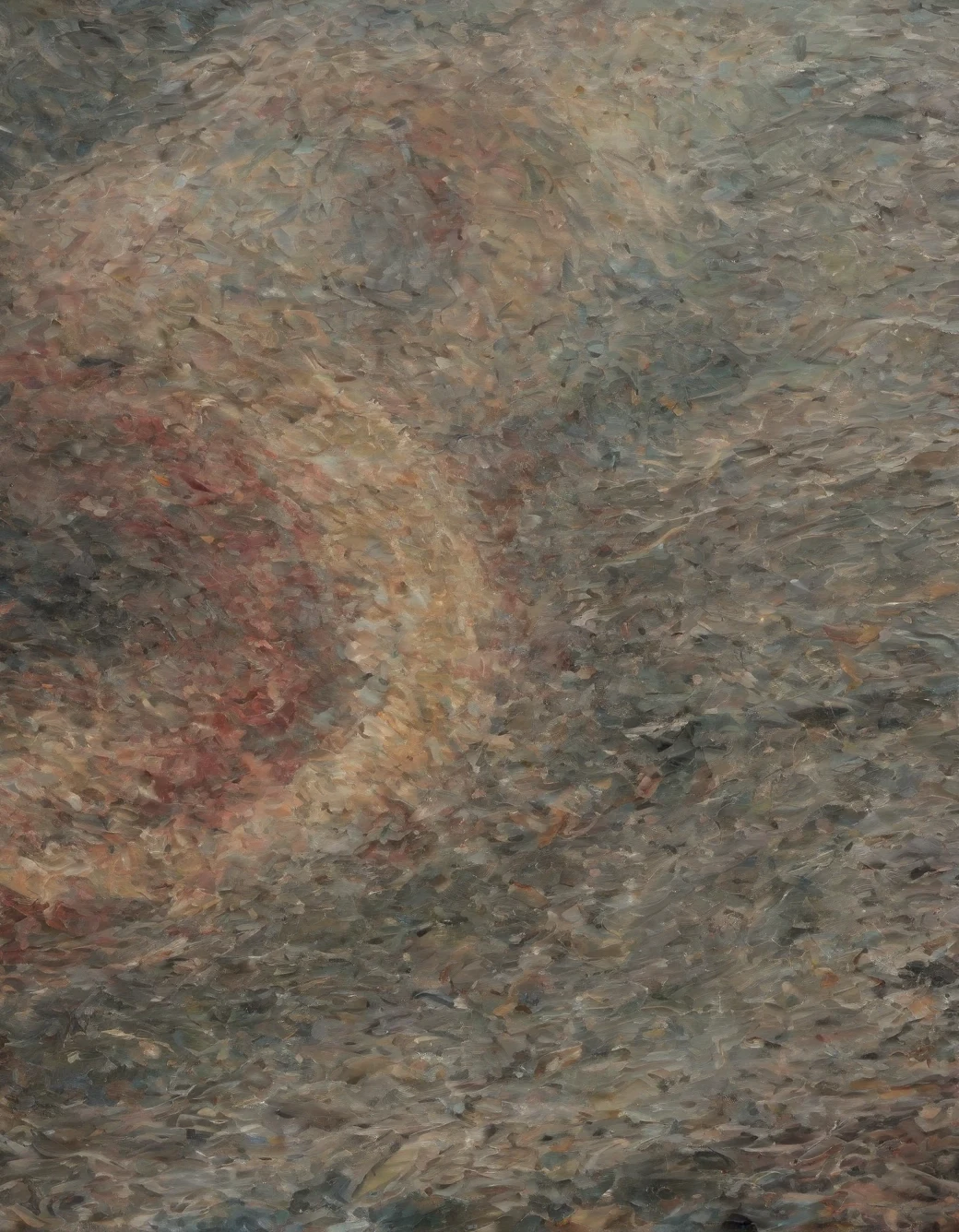 surrealism-east-asian-architecture-classical-oil-6b9cb3 on PornMaster-色情大师