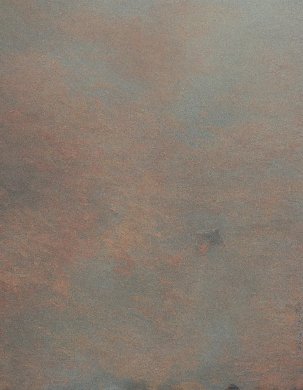 surrealism-east-asian-architecture-classical-oil-6b9cb3 on WAI-illustrious-SDXL