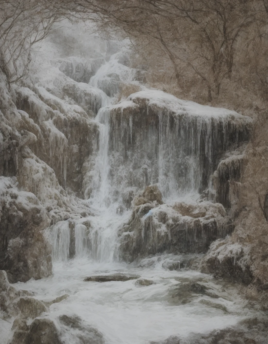 surrealism-east-asian-architecture-classical-oil-86b57a