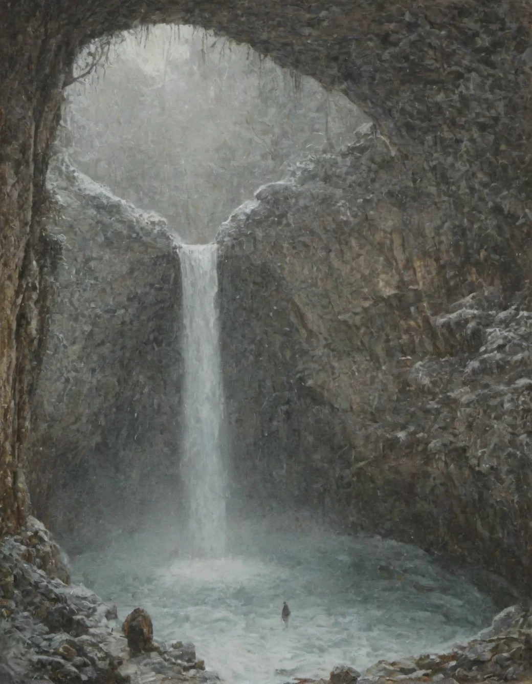 surrealism-east-asian-architecture-classical-oil-86b57a on epiCRealism XL