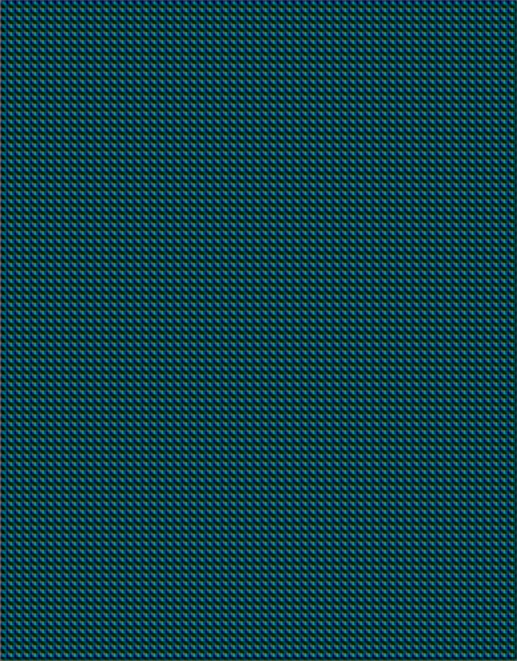 surrealism-east-asian-architecture-classical-oil-86b57a on Fluxmania