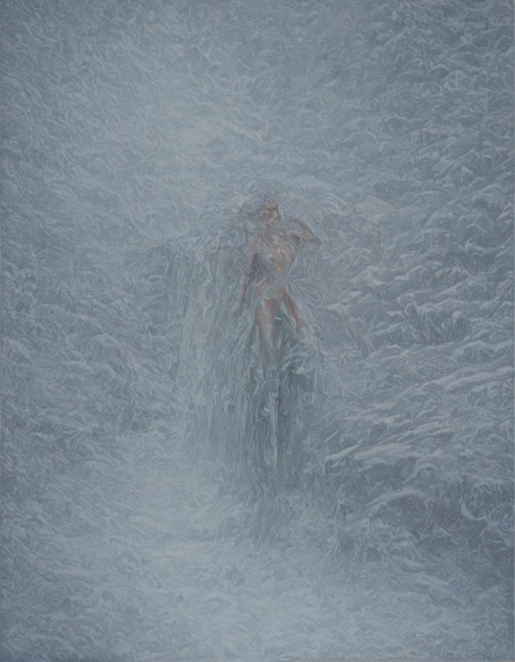 surrealism-east-asian-architecture-classical-oil-86b57a on HomoSimile XL [Pony, Illustrious, NoobAI]