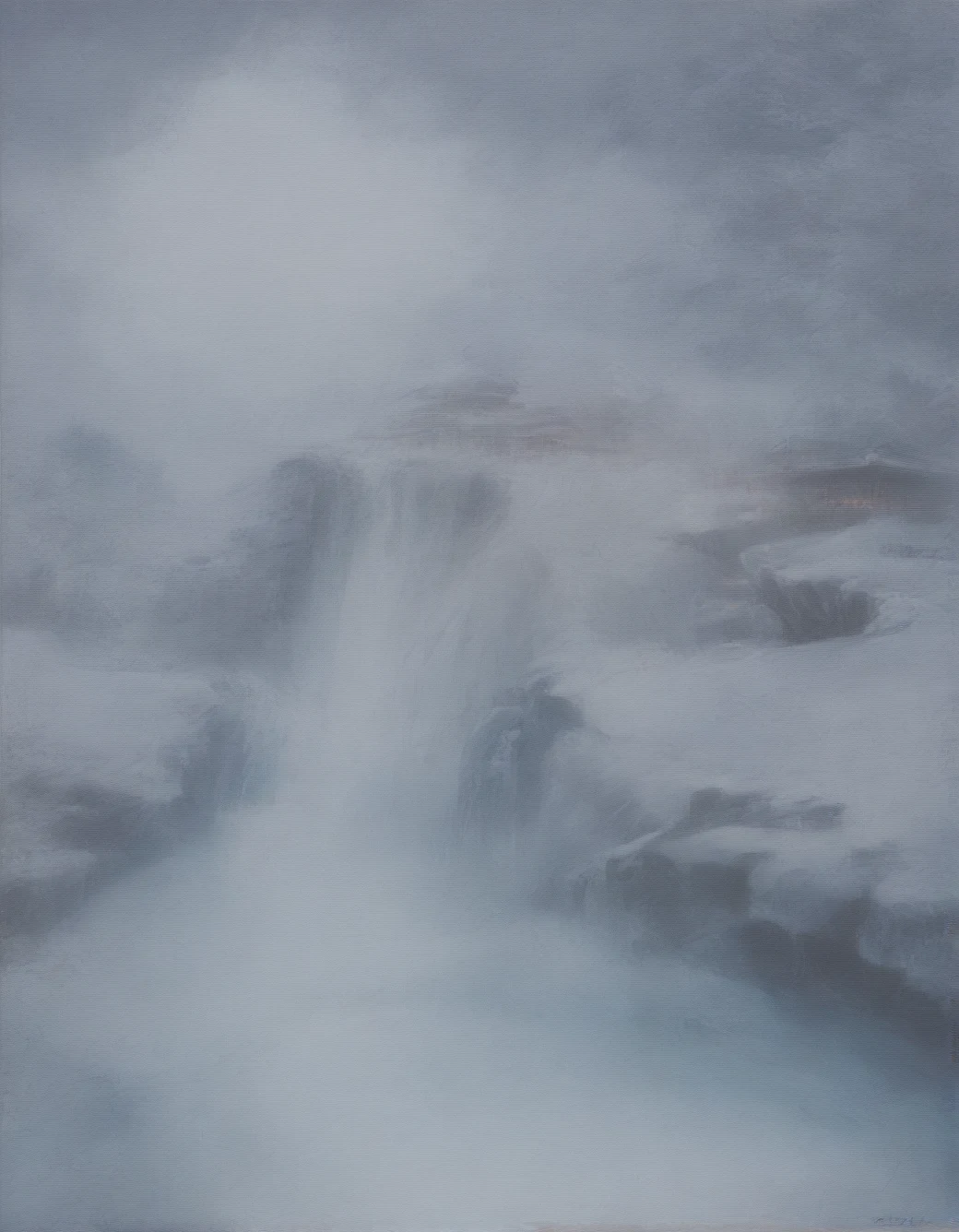 surrealism-east-asian-architecture-classical-oil-86b57a on Indigo Void Furry Fused XL / Furry NoobAI