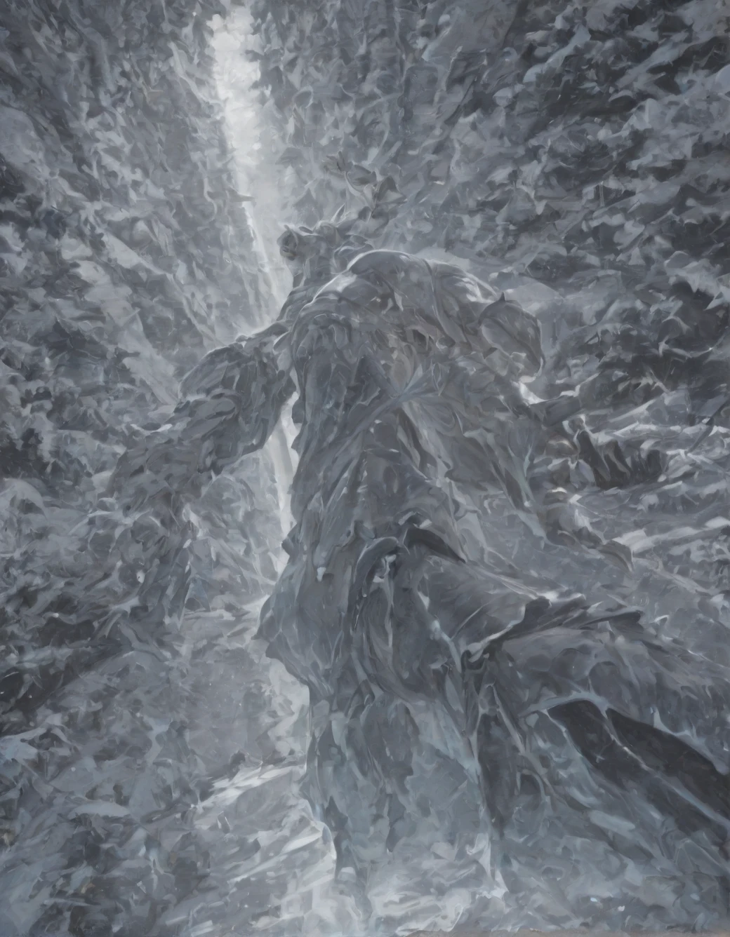 surrealism-east-asian-architecture-classical-oil-86b57a on Nova Furry XL