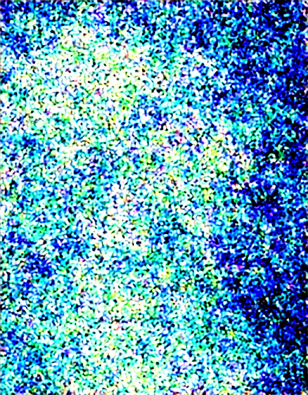 surrealism-east-asian-architecture-classical-oil-86b57a on Obsession (Illustrious-XL)