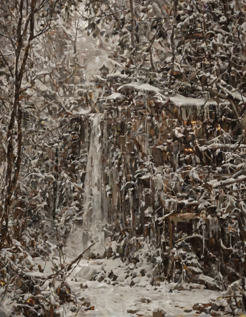 surrealism-east-asian-architecture-classical-oil-86b57a on Pony Realism 🔮