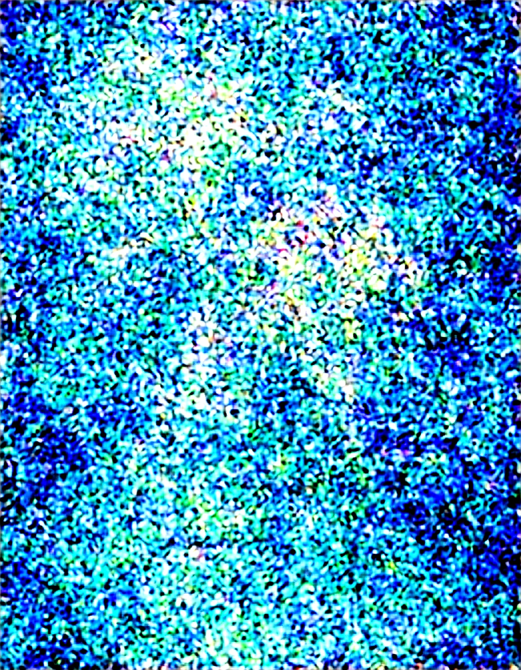 surrealism-east-asian-architecture-classical-oil-86b57a on WAI-SHUFFLE-NOOB