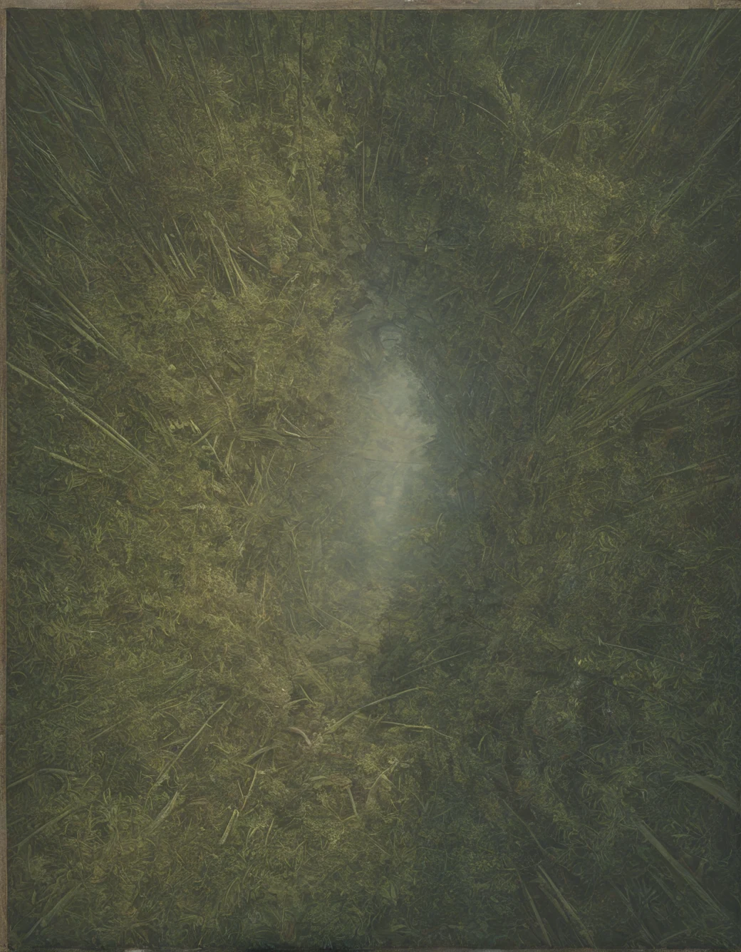 surrealism-east-asian-architecture-classical-oil-b94f67 on Art Universe