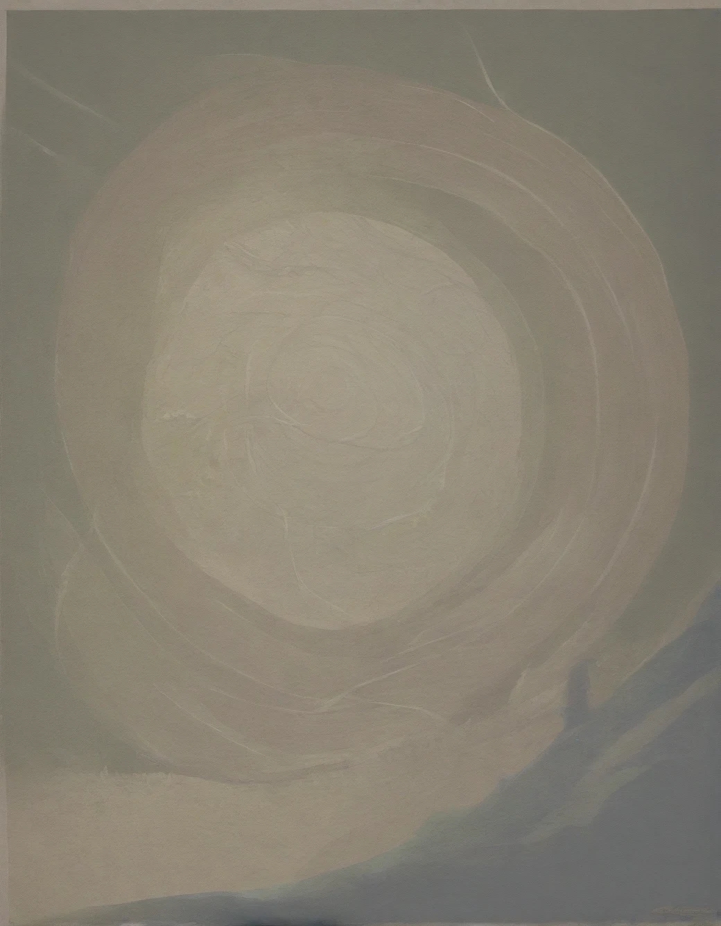 surrealism-east-asian-architecture-classical-oil-b94f67 on boleromix(Pony)