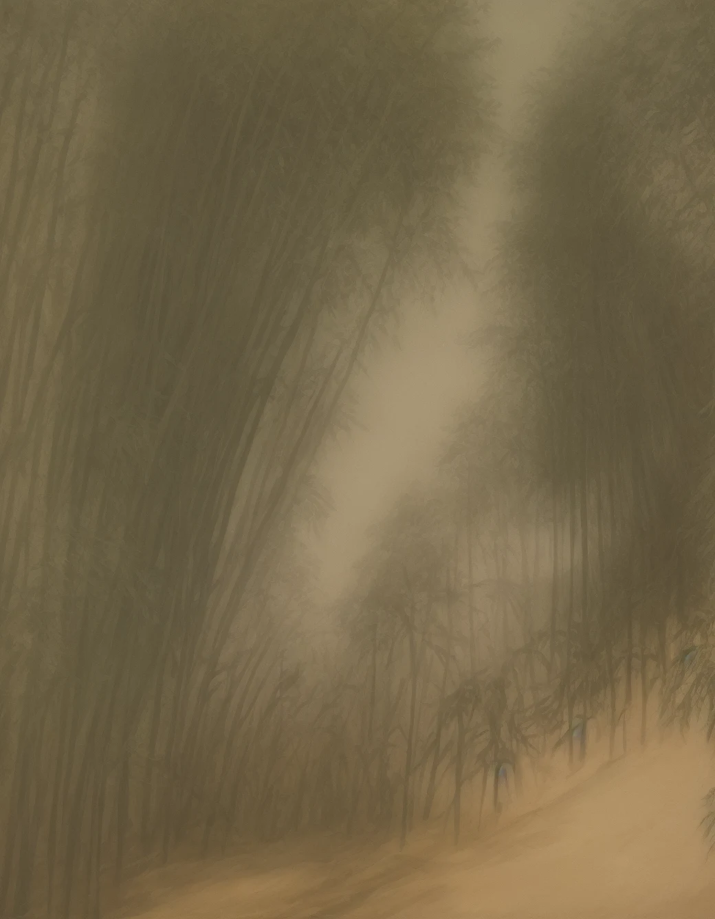 surrealism-east-asian-architecture-classical-oil-b94f67 on CyberRealistic Classic