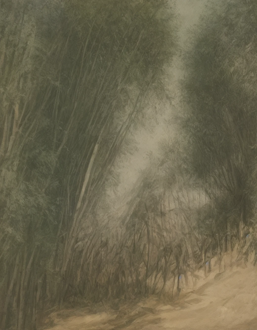 surrealism-east-asian-architecture-classical-oil-b94f67