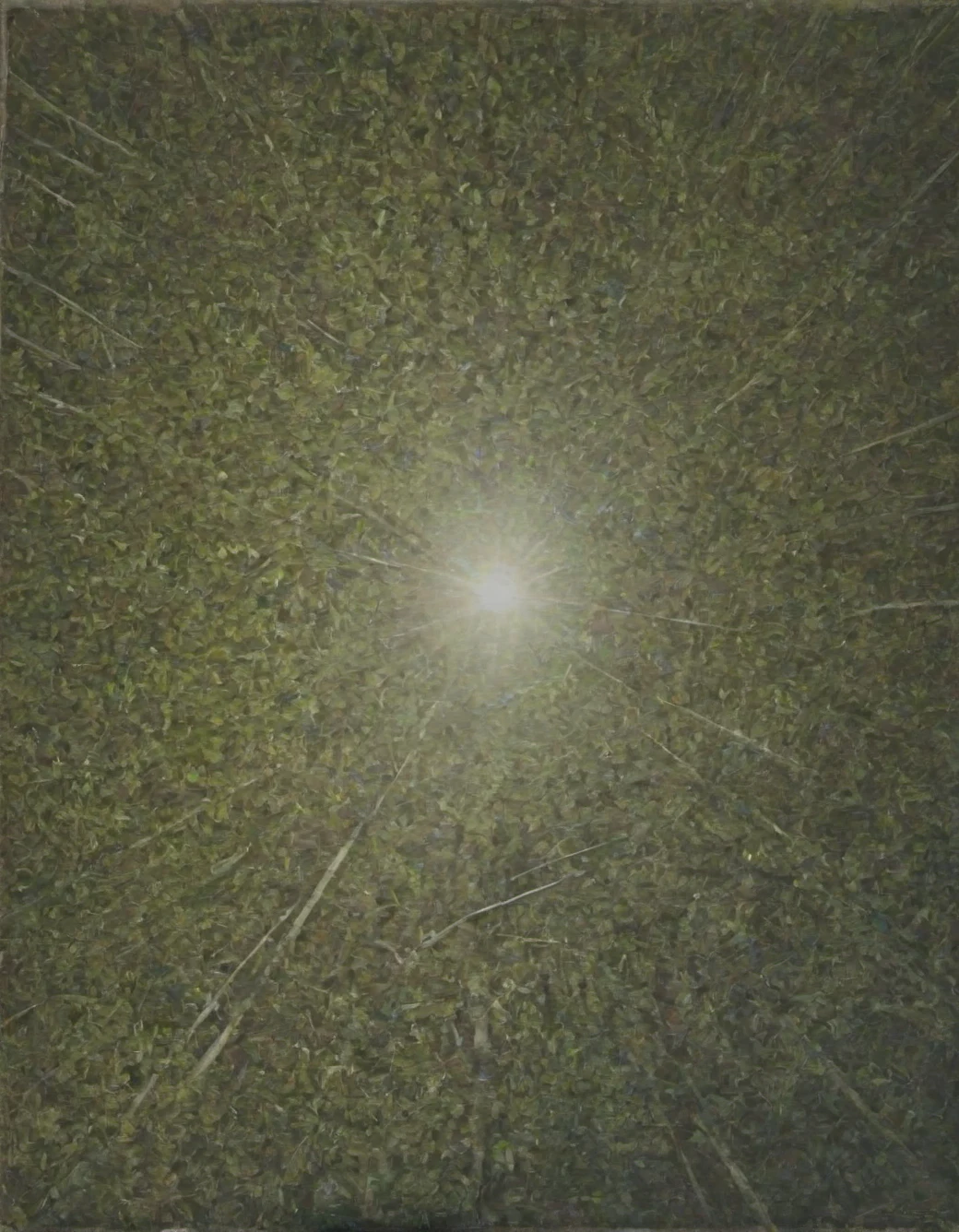 surrealism-east-asian-architecture-classical-oil-b94f67 on epiCRealism XL