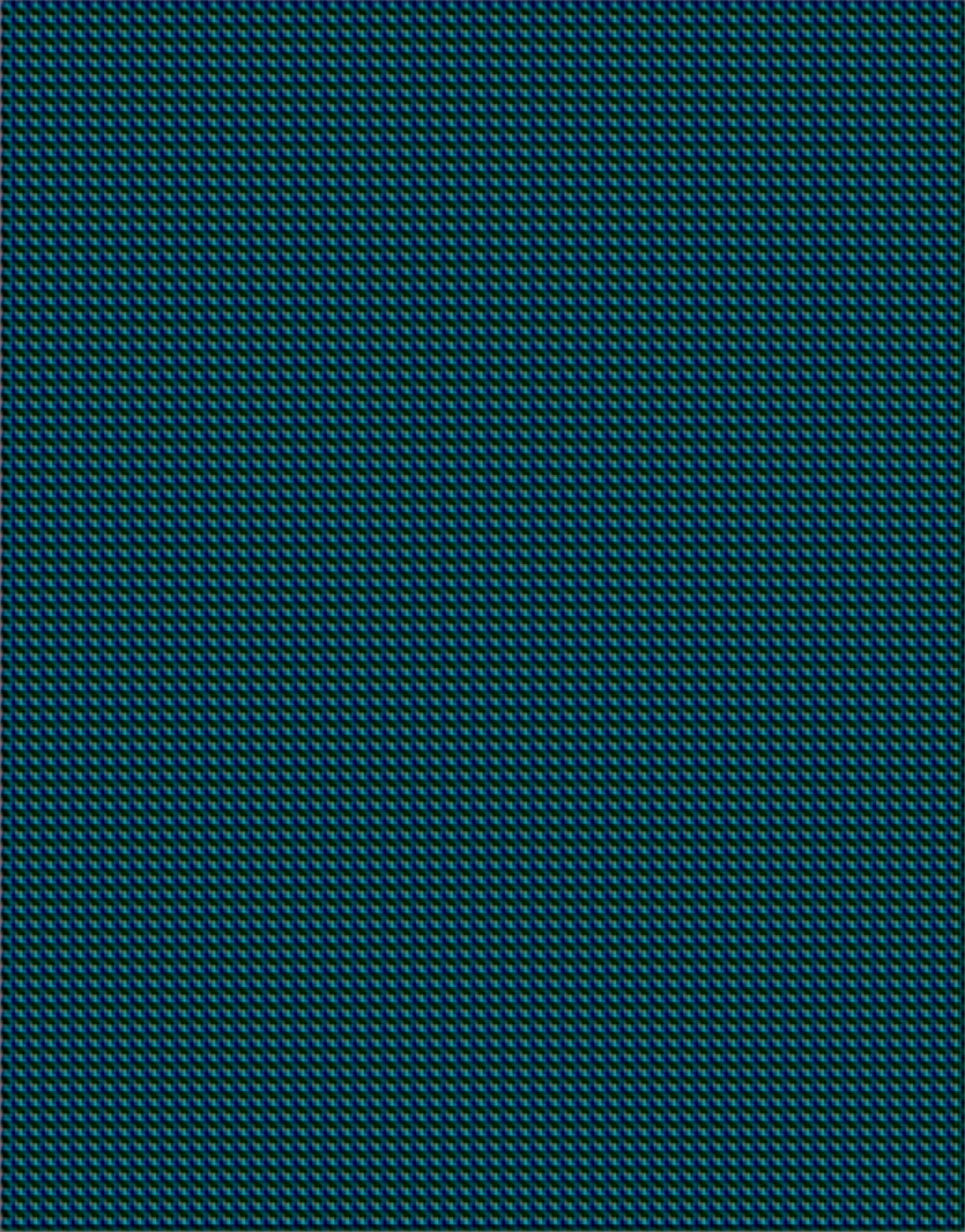 surrealism-east-asian-architecture-classical-oil-b94f67 on Fluxmania