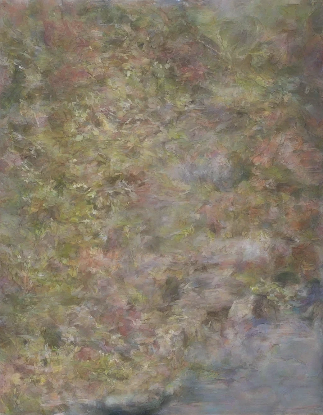 surrealism-east-asian-architecture-classical-oil-b94f67 on IllustriousXL v0.1