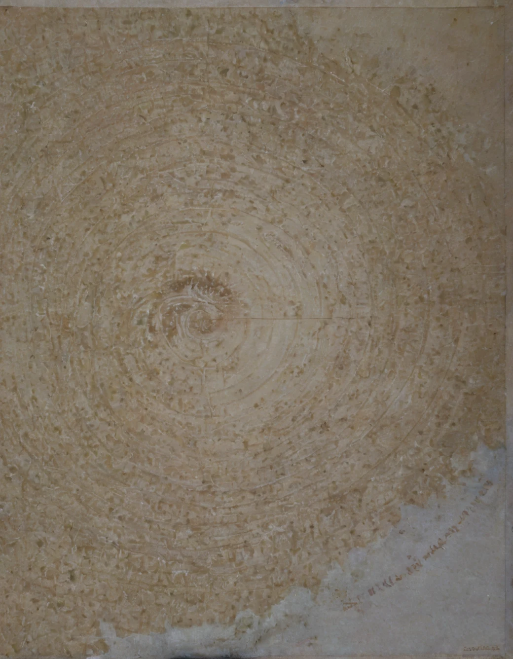 surrealism-east-asian-architecture-classical-oil-b94f67 on iNiverse Mix(SFW & NSFW)