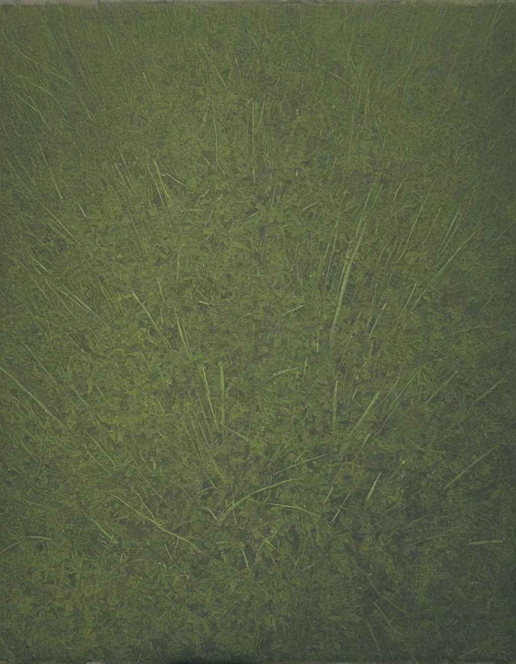 surrealism-east-asian-architecture-classical-oil-b94f67 on Juggernaut XL