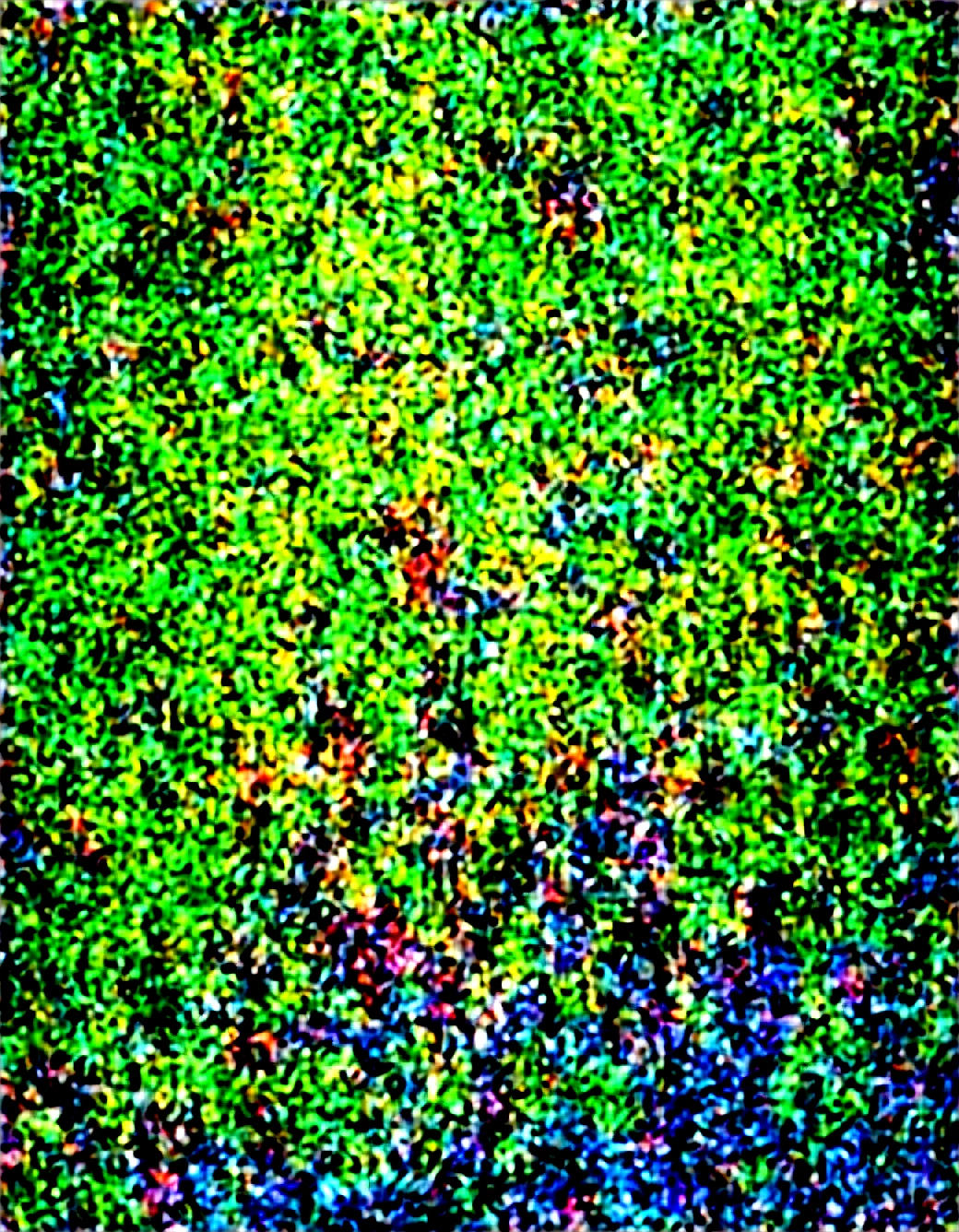 surrealism-east-asian-architecture-classical-oil-b94f67 on Obsession (Illustrious-XL)