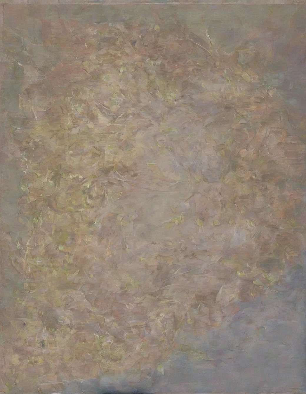 surrealism-east-asian-architecture-classical-oil-b94f67 on Pony Diffusion XL