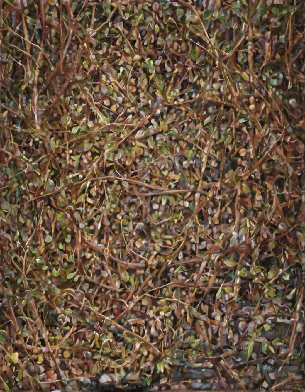 surrealism-east-asian-architecture-classical-oil-b94f67 on Pony Realism 🔮