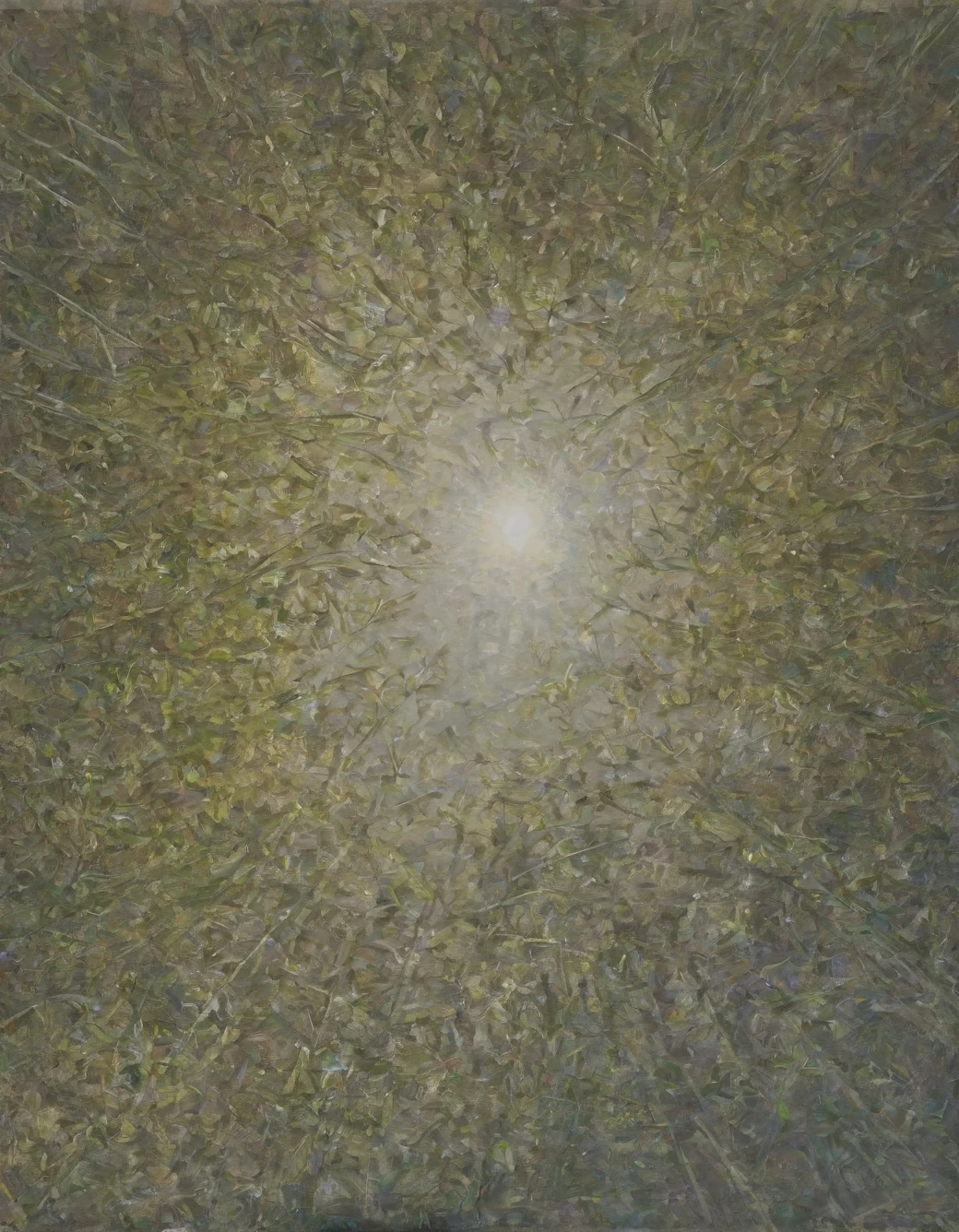 surrealism-east-asian-architecture-classical-oil-b94f67 on PornMaster-色情大师