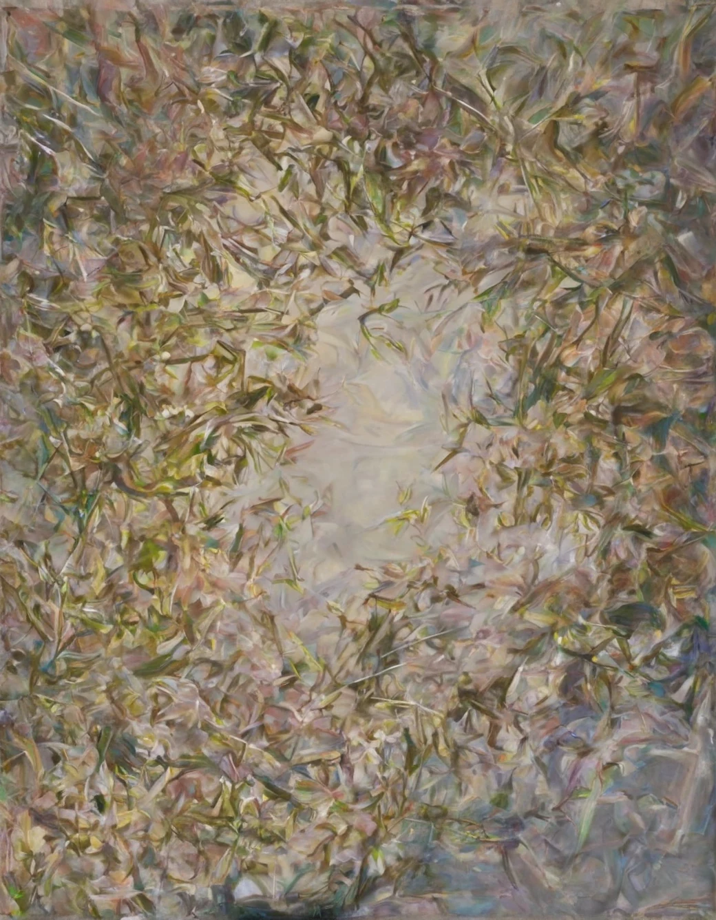 surrealism-east-asian-architecture-classical-oil-b94f67 on The Araminta Experiment (SDXL+Flux)