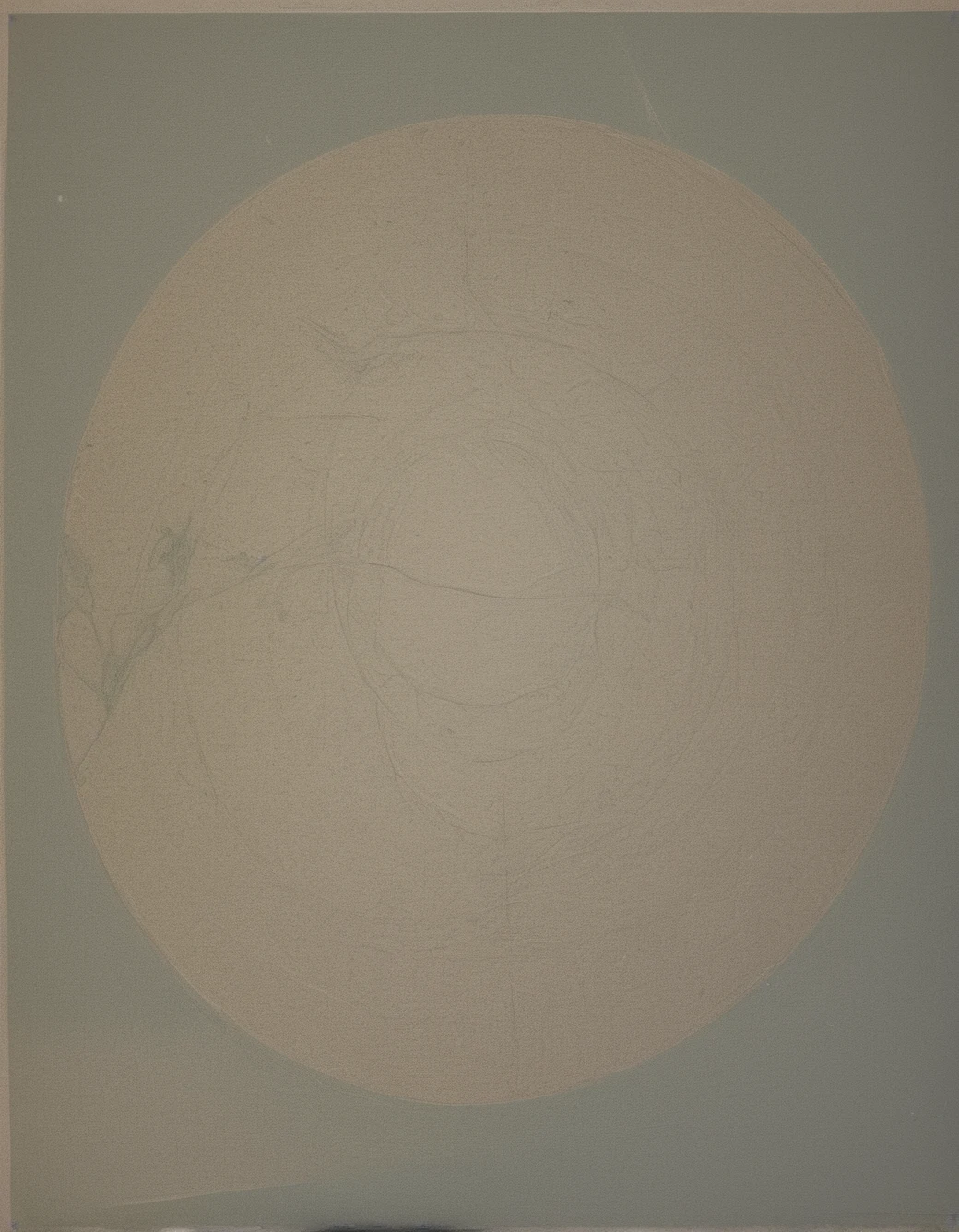 surrealism-east-asian-architecture-classical-oil-b94f67 on WAI-REAL_CN