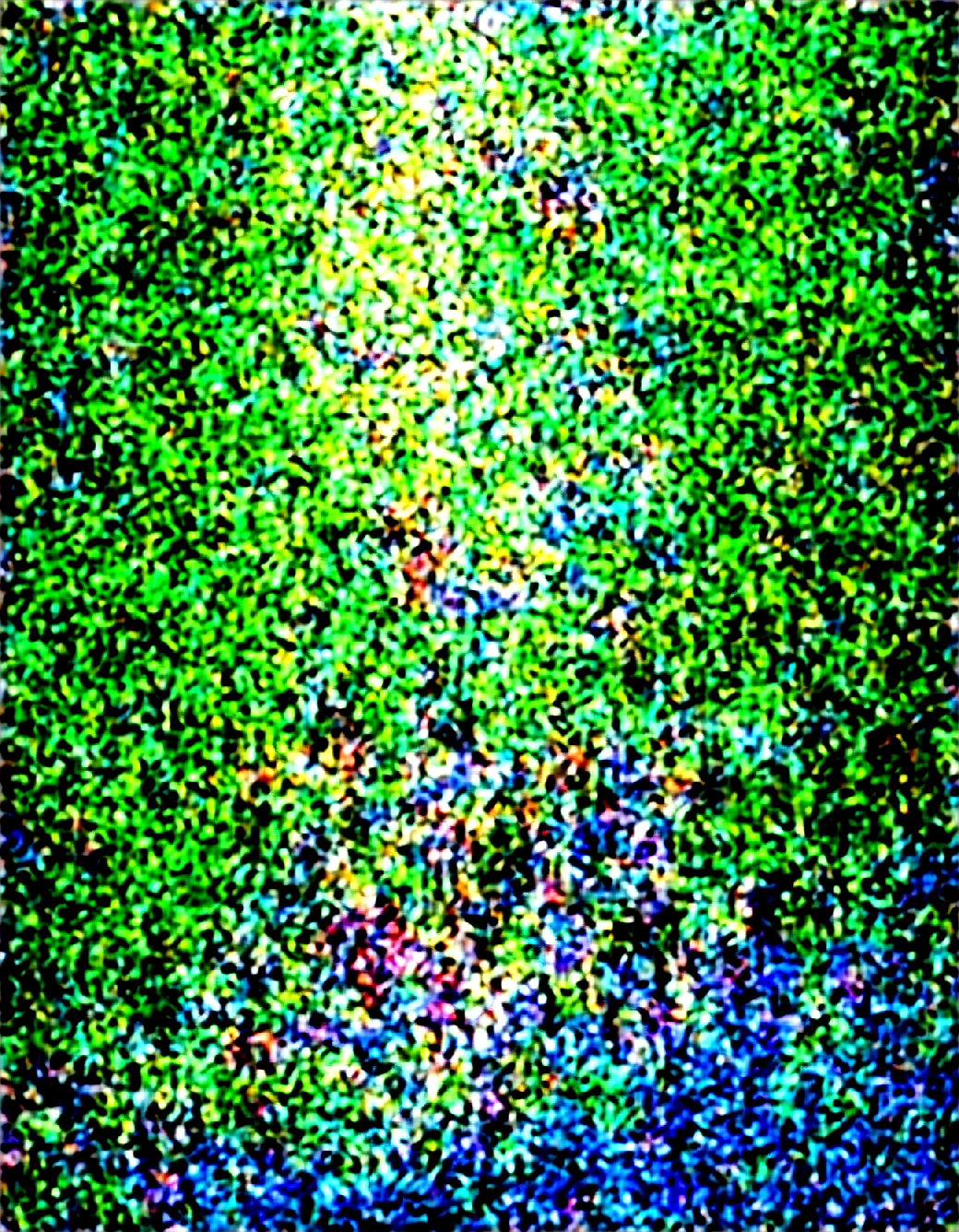 surrealism-east-asian-architecture-classical-oil-b94f67 on WAI-SHUFFLE-NOOB