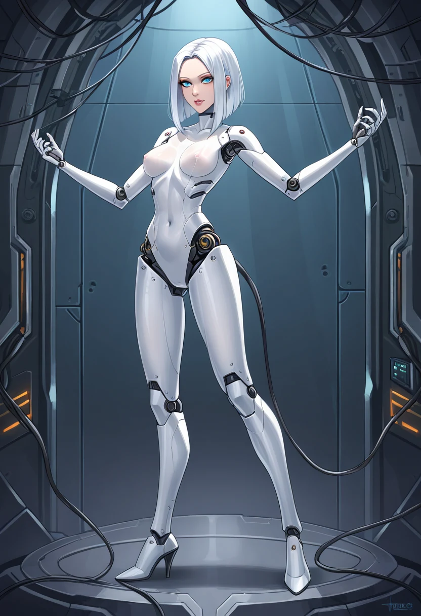 the-airport-the-future-passengers-luminous-28b7e6 on boleromix(Pony)