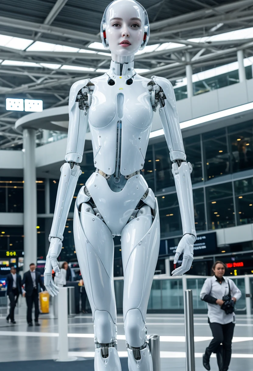 the-airport-the-future-passengers-luminous-28b7e6 on CyberRealistic Classic