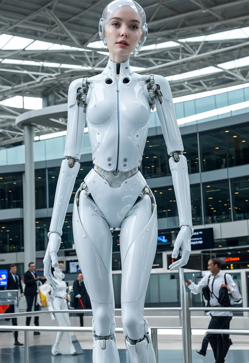 the-airport-the-future-passengers-luminous-28b7e6