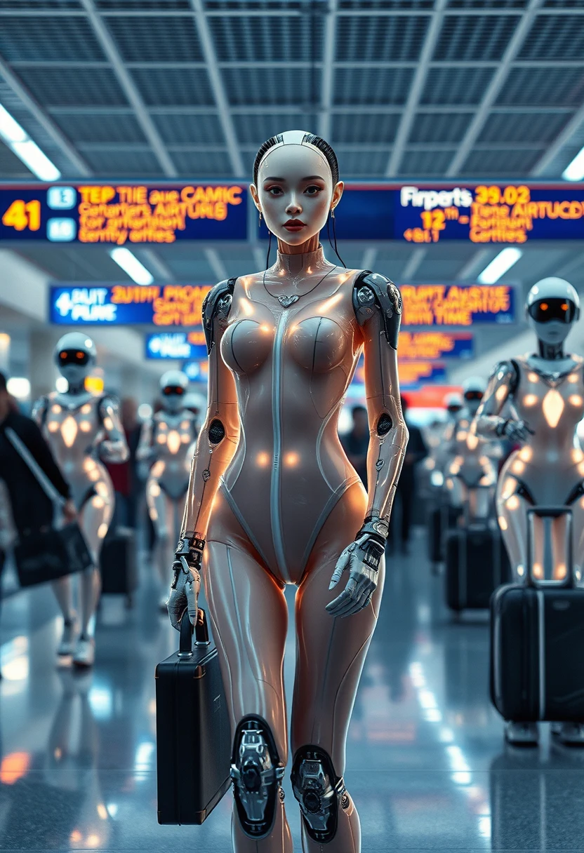 the-airport-the-future-passengers-luminous-28b7e6 on FLUX.1 [schnell]