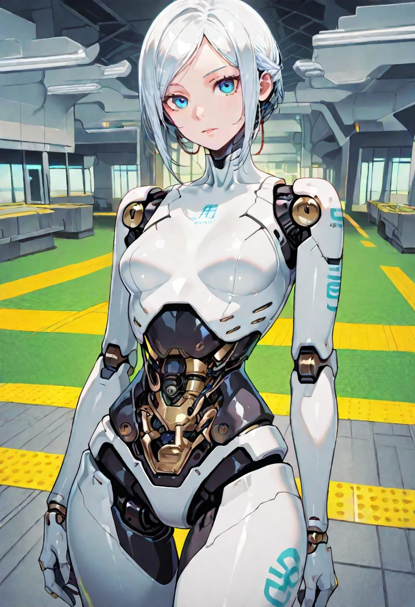 the-airport-the-future-passengers-luminous-28b7e6 on Hassaku XL (Illustrious)