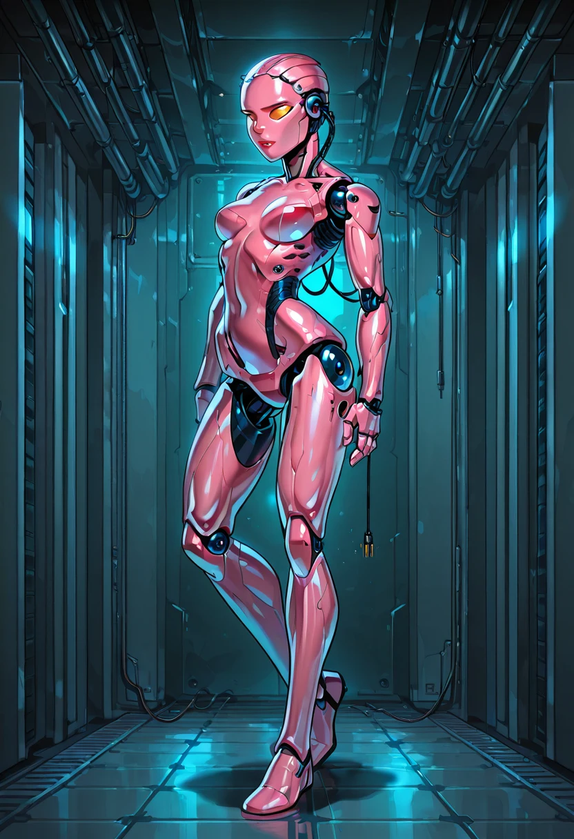 the-airport-the-future-passengers-luminous-28b7e6 on HomoSimile XL [Pony, Illustrious, NoobAI]