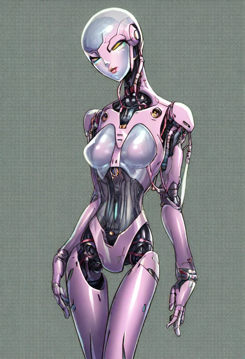 the-airport-the-future-passengers-luminous-28b7e6 on IllustriousXL v0.1