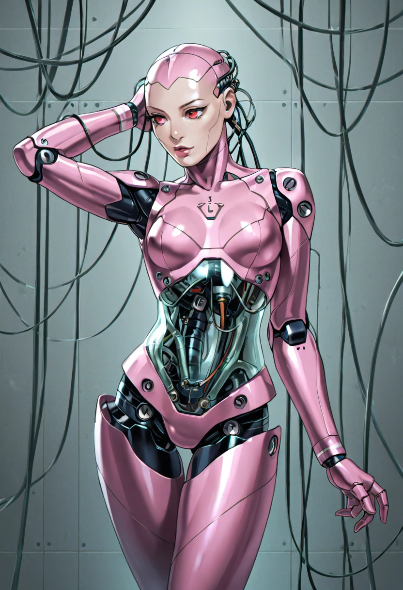 the-airport-the-future-passengers-luminous-28b7e6 on Indigo Furry Mix XL