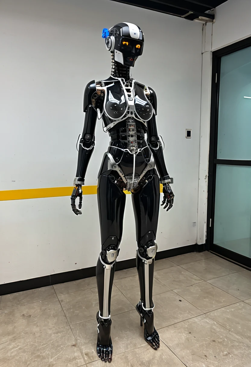 the-airport-the-future-passengers-luminous-28b7e6 on iNiverse Mix(SFW & NSFW)