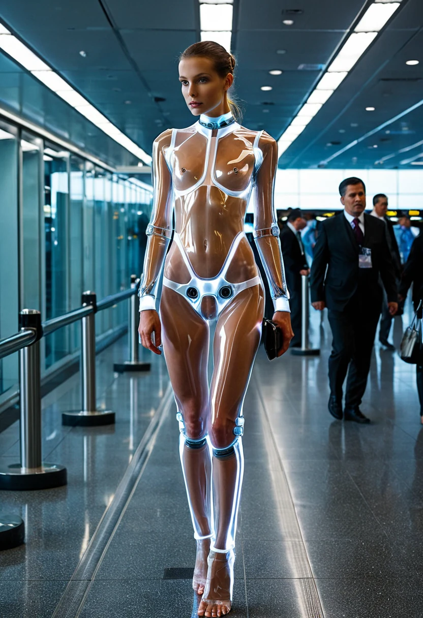 the-airport-the-future-passengers-luminous-28b7e6 on Jib Mix Realistic XL